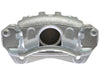Disc Brake Caliper Raybestos Brakes RC12530C