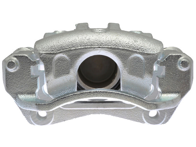 Disc Brake Caliper Raybestos Brakes RC12530C