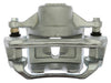 Disc Brake Caliper Raybestos Brakes RC12530C