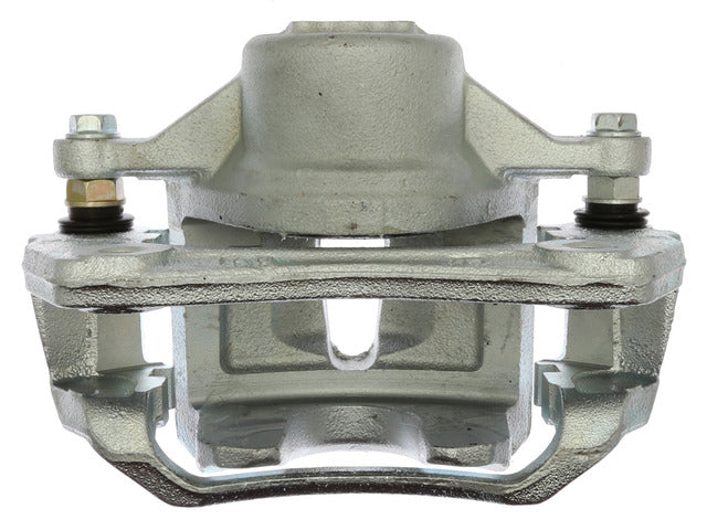 Disc Brake Caliper Raybestos Brakes RC12530C