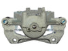 Disc Brake Caliper Raybestos Brakes RC12530C