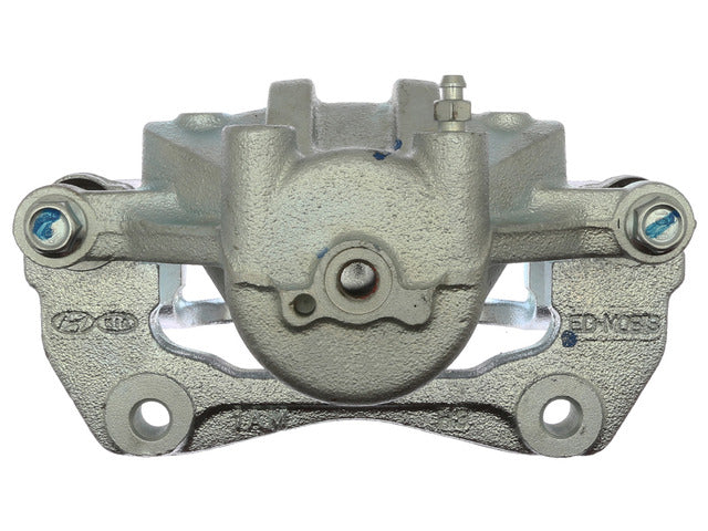 Disc Brake Caliper Raybestos Brakes RC12530C