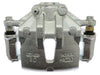 Disc Brake Caliper Raybestos Brakes RC12530C