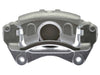 Disc Brake Caliper Raybestos Brakes RC12531C