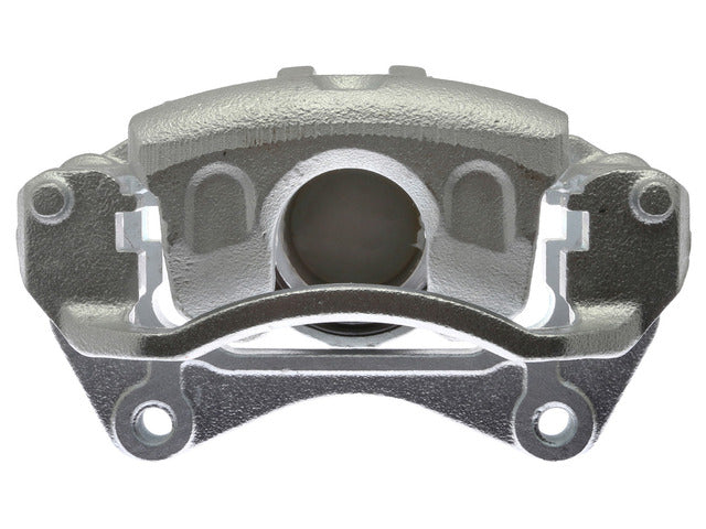 Disc Brake Caliper Raybestos Brakes RC12531C
