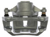Disc Brake Caliper Raybestos Brakes RC12531C