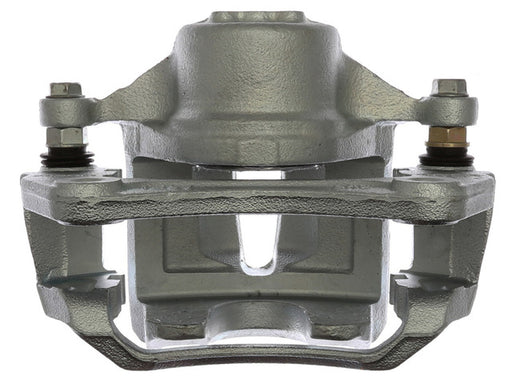 Disc Brake Caliper Raybestos Brakes RC12531C