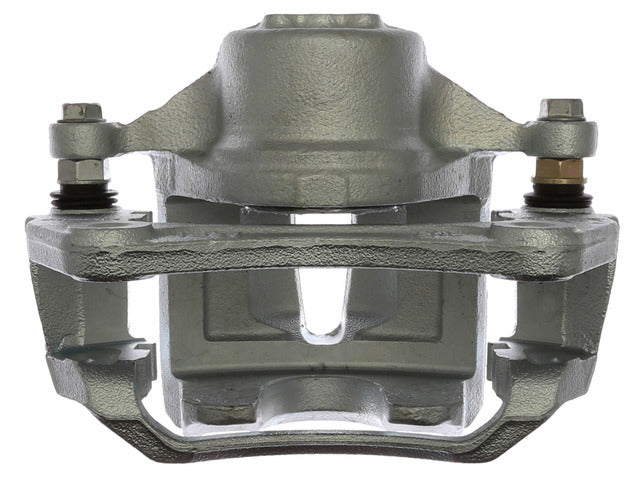 Disc Brake Caliper Raybestos Brakes RC12531C