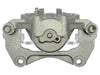 Disc Brake Caliper Raybestos Brakes RC12531C