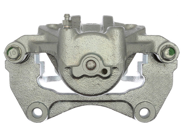 Disc Brake Caliper Raybestos Brakes RC12531C