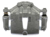 Disc Brake Caliper Raybestos Brakes RC12531C