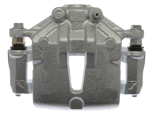 Disc Brake Caliper Raybestos Brakes RC12531C