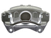 Disc Brake Caliper Raybestos Brakes RC12532C