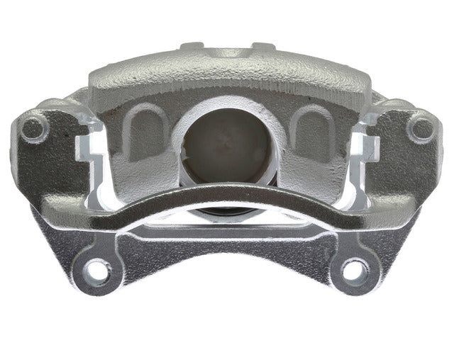 Disc Brake Caliper Raybestos Brakes RC12532C
