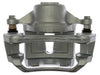 Disc Brake Caliper Raybestos Brakes RC12532C
