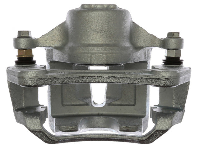 Disc Brake Caliper Raybestos Brakes RC12532C