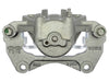 Disc Brake Caliper Raybestos Brakes RC12532C