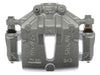 Disc Brake Caliper Raybestos Brakes RC12532C