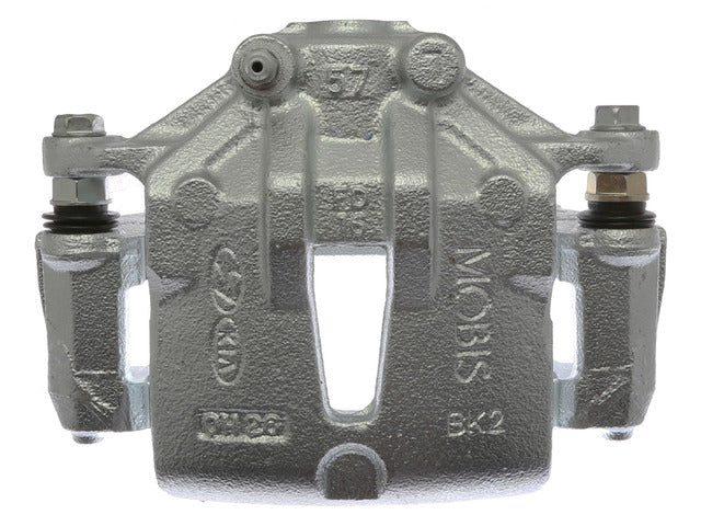 Disc Brake Caliper Raybestos Brakes RC12532C