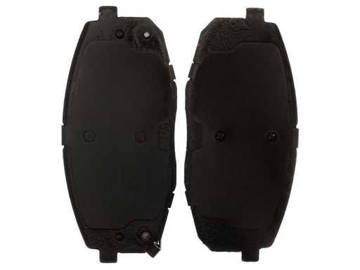 Disc Brake Caliper Raybestos Brakes RC12532C