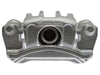 Disc Brake Caliper Raybestos Brakes RC12535C