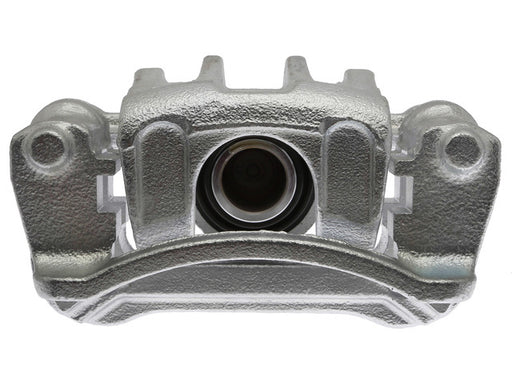 Disc Brake Caliper Raybestos Brakes RC12535C