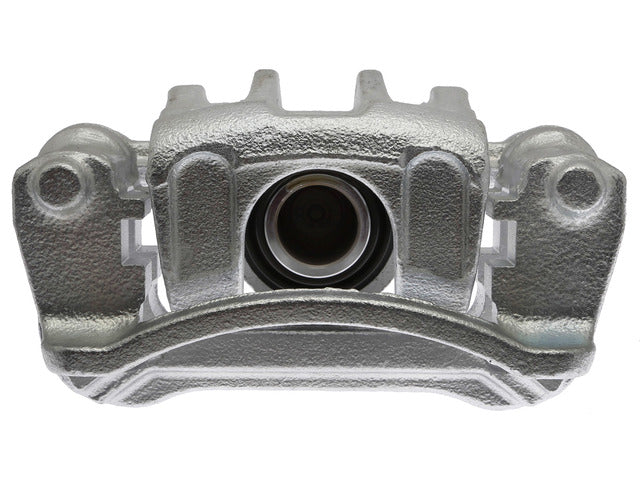 Disc Brake Caliper Raybestos Brakes RC12535C