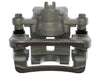 Disc Brake Caliper Raybestos Brakes RC12535C