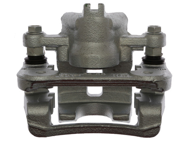 Disc Brake Caliper Raybestos Brakes RC12535C