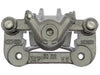 Disc Brake Caliper Raybestos Brakes RC12535C