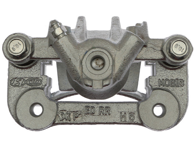 Disc Brake Caliper Raybestos Brakes RC12535C