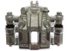 Disc Brake Caliper Raybestos Brakes RC12535C