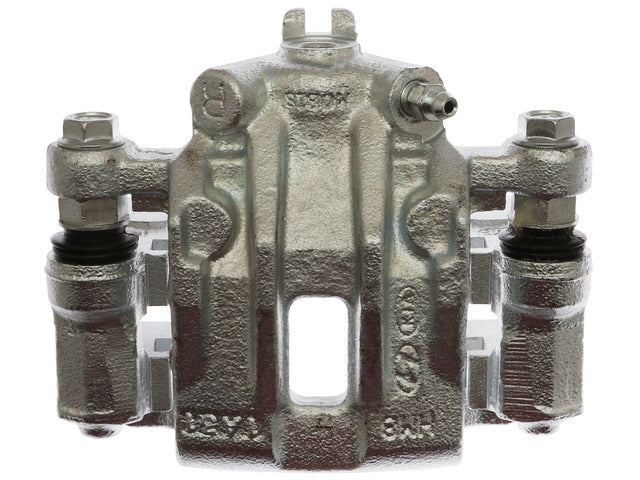 Disc Brake Caliper Raybestos Brakes RC12535C