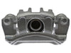 Disc Brake Caliper Raybestos Brakes RC12536C