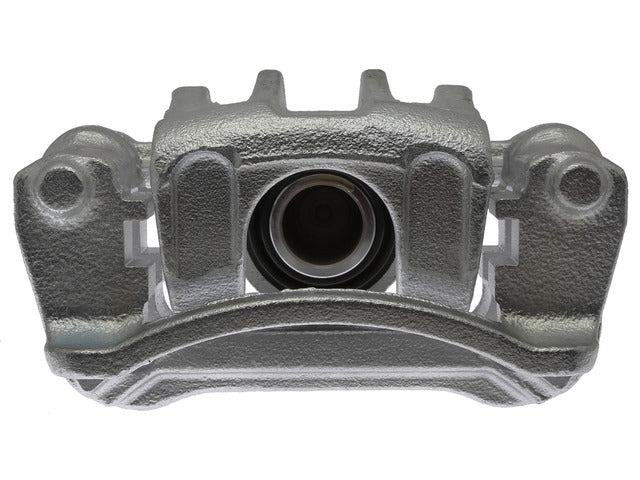 Disc Brake Caliper Raybestos Brakes RC12536C