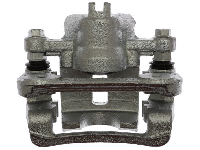 Disc Brake Caliper Raybestos Brakes RC12536C