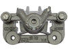 Disc Brake Caliper Raybestos Brakes RC12536C