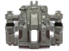 Disc Brake Caliper Raybestos Brakes RC12536C