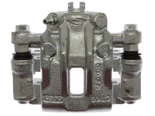 Disc Brake Caliper Raybestos Brakes RC12536C