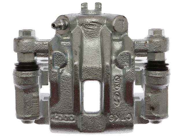 Disc Brake Caliper Raybestos Brakes RC12536C