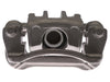 Disc Brake Caliper Raybestos Brakes RC12537