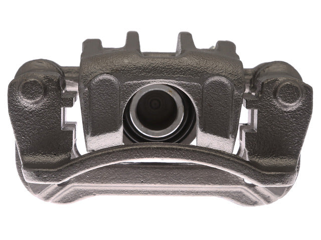 Disc Brake Caliper Raybestos Brakes RC12537