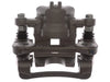 Disc Brake Caliper Raybestos Brakes RC12537
