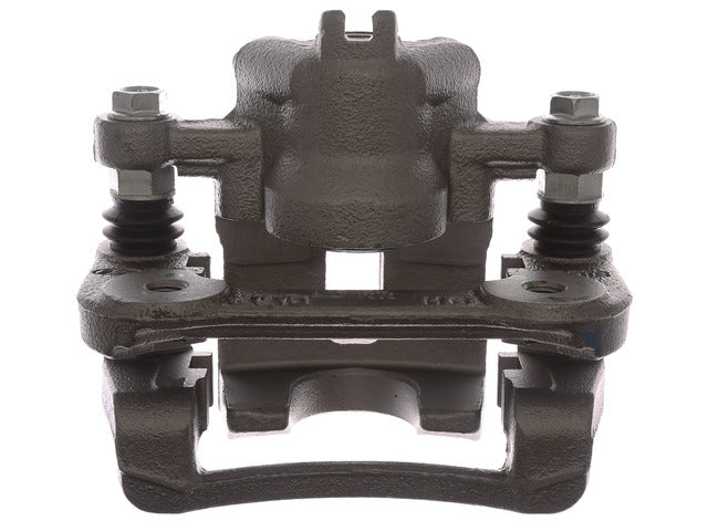 Disc Brake Caliper Raybestos Brakes RC12537