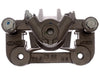 Disc Brake Caliper Raybestos Brakes RC12537