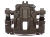 Disc Brake Caliper Raybestos Brakes RC12537