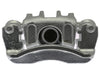 Disc Brake Caliper Raybestos Brakes RC12537C
