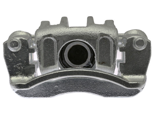 Disc Brake Caliper Raybestos Brakes RC12537C
