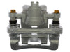 Disc Brake Caliper Raybestos Brakes RC12537C
