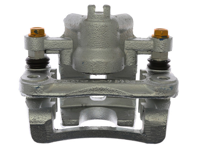Disc Brake Caliper Raybestos Brakes RC12537C